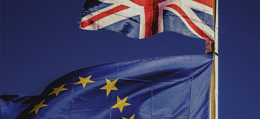 EU and UK research and higher education organisations plan a strong future relationship post Brexit