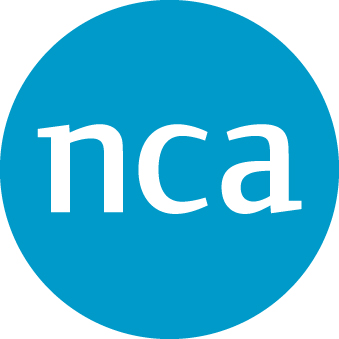 Northern College of Acupuncture logo