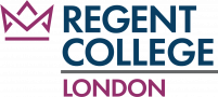 Regent College London