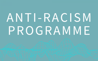 The GuildHE anti-racism initiative: more talk and more action