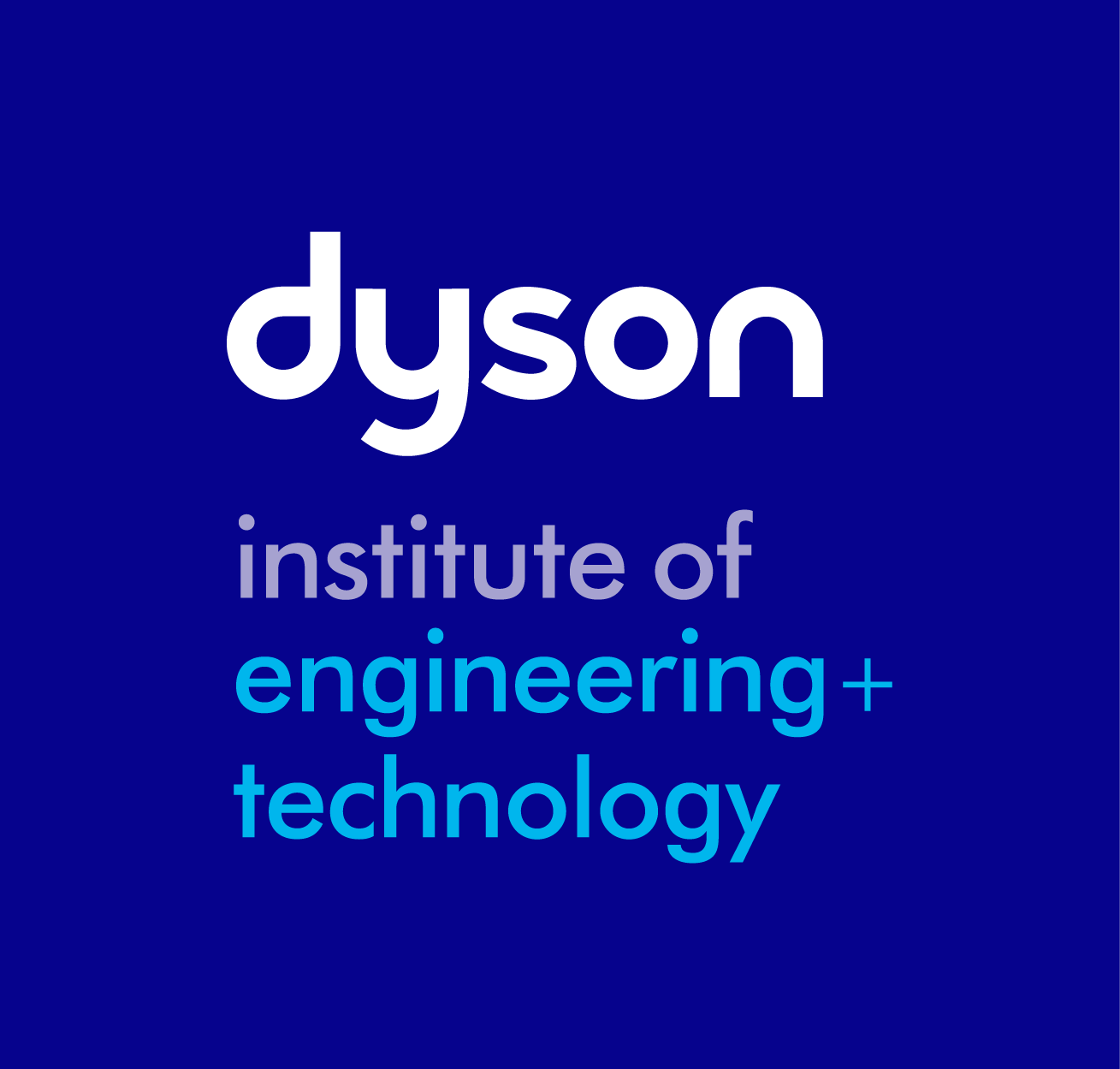 Dyson Institute of engineering and technology