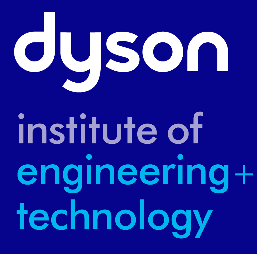 Dyson Institute of engineering and technology