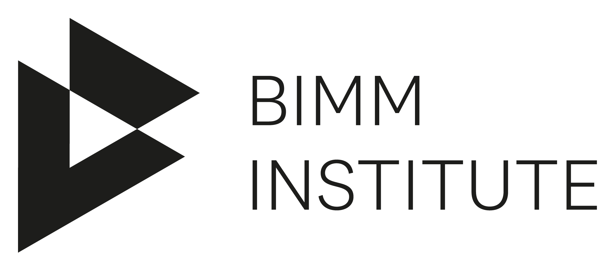 BIMM Institute logo