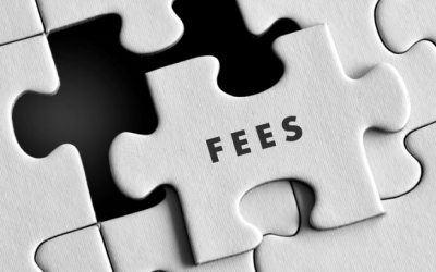 GuildHE responds to OfS investigation fees consultation