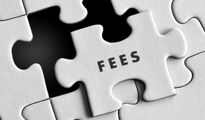 GuildHE responds to OfS investigation fees consultation