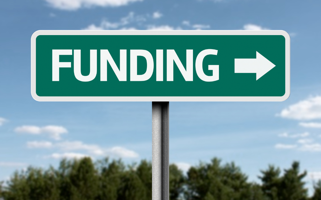 Prioritising grant funding:  a GuildHE perspective
