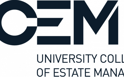 Advancing Higher Education: UCEM endorses ‘Effective Skills Policy: A GuildHE Manifesto for Change’