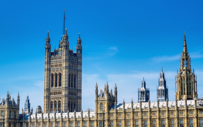 GuildHE responds to DfE pause on HE (Freedom of Speech Act) and Independent Review of the OfS