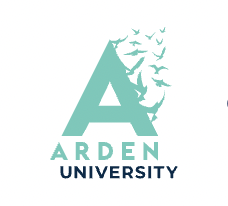 Arden University