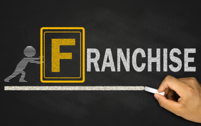 GuildHE, UUK and CUC publish Franchise Governance Framework