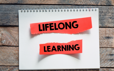 The Lifelong Learning Entitlement could still be a game changer for higher education