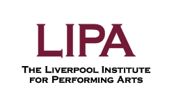 LIPA logo